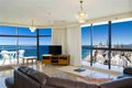 Property photo of 39F/80 The Esplanade Surfers Paradise QLD 4217