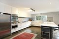 Property photo of 1/5 Glamis Avenue Hampton VIC 3188