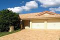 Property photo of 8 Rosewood Place Runcorn QLD 4113