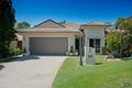 Property photo of 52 Topaz Drive Mango Hill QLD 4509
