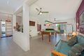 Property photo of 52 Topaz Drive Mango Hill QLD 4509