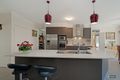 Property photo of 52 Topaz Drive Mango Hill QLD 4509