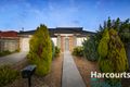 Property photo of 1/143 Messmate Street Lalor VIC 3075