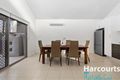 Property photo of 1/143 Messmate Street Lalor VIC 3075