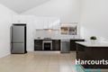 Property photo of 1/143 Messmate Street Lalor VIC 3075