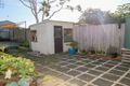 Property photo of 4 Black Street Koroit VIC 3282