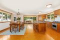 Property photo of 4 Allunga Avenue Ashmore QLD 4214