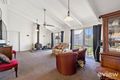 Property photo of 12 Bayview Avenue Tenby Point VIC 3984