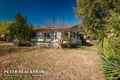 Property photo of 1 Bamford Street Hughes ACT 2605