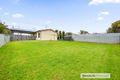 Property photo of 108 Old Coach Road Maslin Beach SA 5170