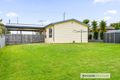 Property photo of 108 Old Coach Road Maslin Beach SA 5170