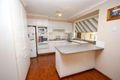 Property photo of 94 Sunflower Drive Claremont Meadows NSW 2747