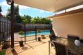 Property photo of 43 Tribulation Circuit Buderim QLD 4556