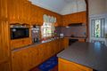 Property photo of 3956 Renshaw McGirr Way North Yeoval NSW 2868