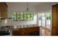 Property photo of 79 Barlow Street Clayfield QLD 4011