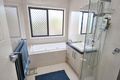 Property photo of 14 Inigo Way Augustine Heights QLD 4300