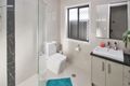 Property photo of 14 Inigo Way Augustine Heights QLD 4300