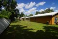 Property photo of 12 Phineaus Court Gray NT 0830