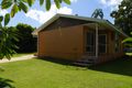 Property photo of 12 Phineaus Court Gray NT 0830