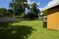 Property photo of 12 Phineaus Court Gray NT 0830