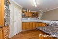 Property photo of 7 Henrietta Avenue Mount Nasura WA 6112