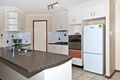 Property photo of 5 Conquest Court Wilsonton QLD 4350