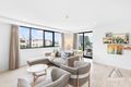 Property photo of 404/3 Meta Street Mooloolaba QLD 4557
