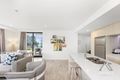 Property photo of 404/3 Meta Street Mooloolaba QLD 4557