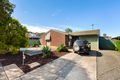Property photo of 24 Aruma Crescent Munno Para SA 5115