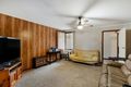 Property photo of 24 Aruma Crescent Munno Para SA 5115