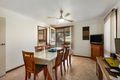 Property photo of 24 Aruma Crescent Munno Para SA 5115