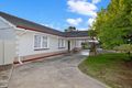 Property photo of 108 McKenzie Road Elizabeth Downs SA 5113