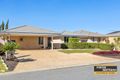 Property photo of 13 Tulip Way East Cannington WA 6107