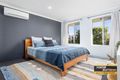 Property photo of 13 Tulip Way East Cannington WA 6107