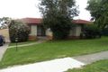 Property photo of 407 Montague Road Modbury SA 5092