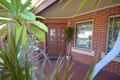Property photo of 21 Langford Boulevard Madeley WA 6065