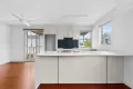 Property photo of 1/331 Anzac Avenue Kippa-Ring QLD 4021
