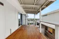 Property photo of 1/331 Anzac Avenue Kippa-Ring QLD 4021