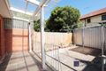 Property photo of 610 North Road Ormond VIC 3204