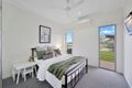 Property photo of 68A Hanbury Street Bundaberg North QLD 4670