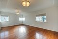 Property photo of 162 Raymont Road Alderley QLD 4051