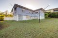 Property photo of 162 Raymont Road Alderley QLD 4051