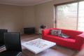 Property photo of 3/15 Ashted Road Box Hill VIC 3128