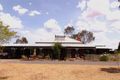 Property photo of 105 Malcolm Road Little River VIC 3211