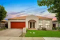 Property photo of 15 Anchorage Street Harrison ACT 2914
