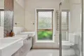 Property photo of 15 Anchorage Street Harrison ACT 2914