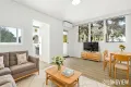 Property photo of 4/29 May Road Toorak VIC 3142