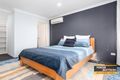 Property photo of 13 Tulip Way East Cannington WA 6107