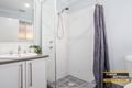 Property photo of 13 Tulip Way East Cannington WA 6107