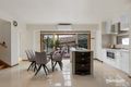 Property photo of 2/6 Boyd Street Doncaster VIC 3108